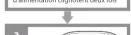 ONE FOR ALL URC 1811 - STEP 1· SET UP YOUR - 6