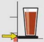 KRUPS Nescafé Dolce Gusto Genio S Touch - BEVERAGE EXAMPLES - 4