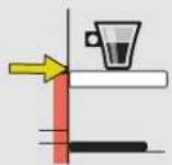 KRUPS Nescafé Dolce Gusto Genio S Touch - BEVERAGE EXAMPLES - 2