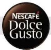 KRUPS Nescafé Dolce Gusto Genio S Touch - TEMPERATURE SELECTION - 10