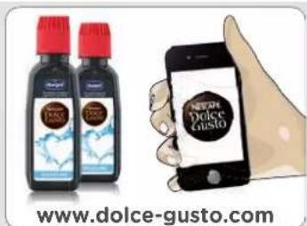 NEOH Dolce-Gusto www.dolce-gusto.com