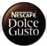 KRUPS Nescafé Dolce Gusto Genio S Touch - HOW TO START THE MACHINE - 4