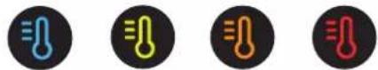 KRUPS Nescafé Dolce Gusto Genio S Touch - TOUCH INTERFACE - 3