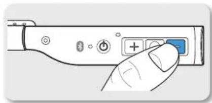 SENNHEISER Urbanite XL - Afspiler det næste nummer - 1