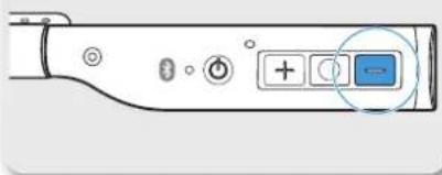 SENNHEISER Urbanite XL - Oversigt over knapper - 11