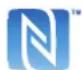 SENNHEISER Urbanite XL - Bluetooth - 1
