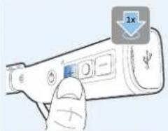SENNHEISER Urbanite XL - ADVARSEL - 2