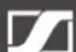 SENNHEISER Urbanite XL - Bluetooth - 1