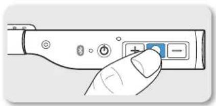 SENNHEISER Urbanite XL - Afspiller det forrige nummer - 4