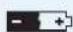SENNHEISER Urbanite XL - ADVARSEL - 6