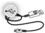 SENNHEISER Urbanite XL - Pakken indeholder - 4