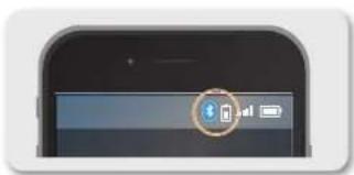 SENNHEISER Urbanite XL - Kontrol af hovedtelefonernes batteritid - 1