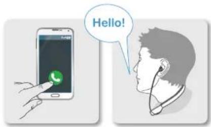 Hello!