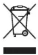MOULINEX DD863127 - ACCESSOIRE - 1