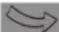 MOULINEX Noveo FG100800 - Provoz: - 1