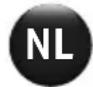 MOULINEX Masterchef Compact QA205110 - VEILIGHEIDSVOORSCHRIFTEN - 1