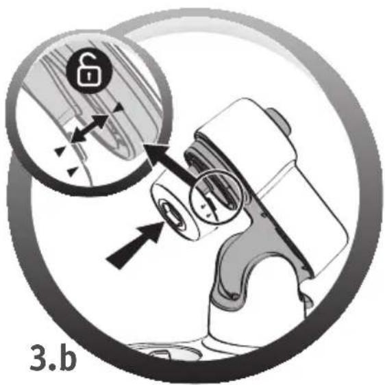 3.b