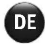 MOULINEX Masterchef Compact QA205110 - - Kneten - 1