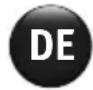 MOULINEX Masterchef Compact QA205110 - VERWENDETES ZUBEHÖR: - 1