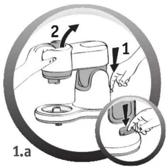 2 1 1.a