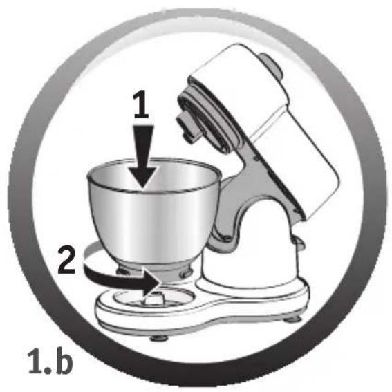 1 2 1.b