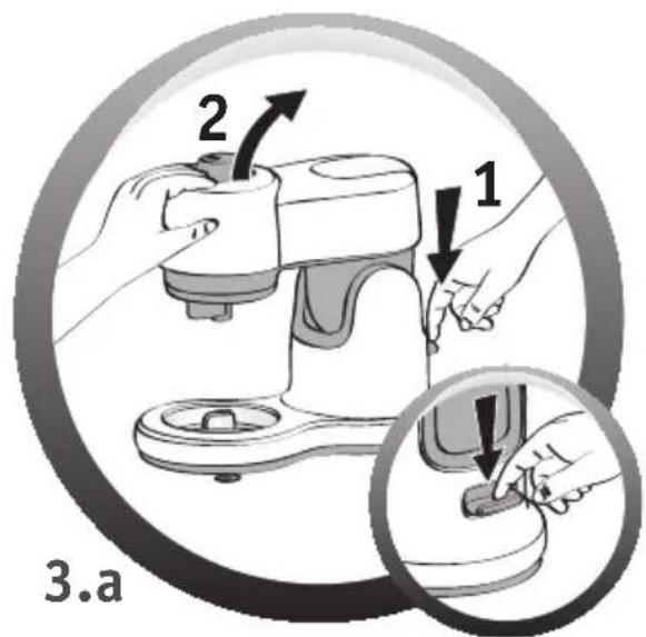 2 1 3.a
