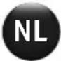 MOULINEX Masterchef Compact QA200127 - Slagroom - 1