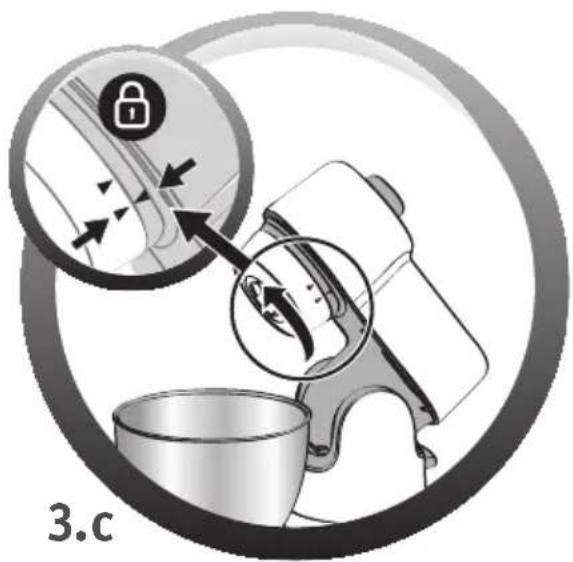 3.c