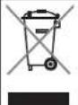 MOULINEX Bebeo PX1250A0 - VEDLIGEHOLDELSE - 1