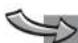 MOULINEX Bebeo PX1250A0 - 1