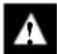 DREMEL Lite 7760 - ОДРЖУВАЊЕ И ЧИСТЕЊЕ - 2