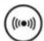 HOMEDICS FS-250 - Massaggio vibrante: - 1