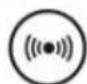 HOMEDICS FS-250 - TUOTTEEN OMINAISUUDET: - 2