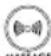 HOMEDICS FS-250 - ИНСТРУКЦИИ ПО ЭКСПЛУАТАЦИИ - 1