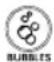 HOMEDICS FS-250 - INSTRUCTIONS FOR USE - 2