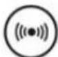 HOMEDICS FS-250 - PRODUCTKENMERKEN - 2
