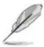 ASUS TUF Gaming VG279QL1A - Spil - 3
