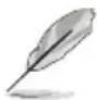 ASUS TUF Gaming VG279QL1A - Image (Billede) - 3