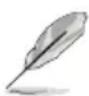 ASUS TUF Gaming VG279QL1A - Image (Billede) - 4