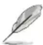 ASUS TUF Gaming VG279QL1A - Image (Billede) - 5