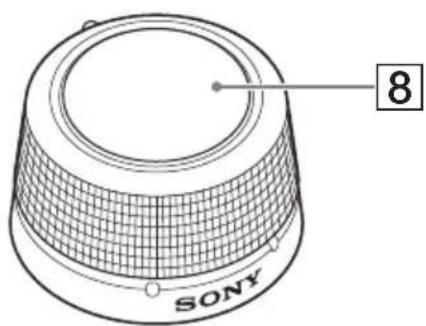 8 SONY