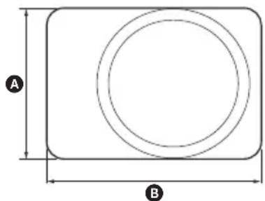 SONY XS-AW8 - Geral - 1