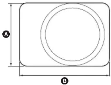SONY XS-AW8 - Ogólne - 1
