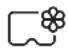 MIELE WWI 860 WCS - Anbefaling Miele-vaskemidler - 2