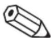 SAMSUNG LE19C350D1W - TOOLS - 1