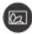 SAMSUNG QE65Q8DNAT - Om Samsung Smart-fjernbetjening (QLED TV) - 3