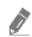 SAMSUNG QE82Q6FNAT - Sådan opdaterer du via en USB-enhed - 3
