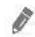 SAMSUNG QE55Q67RAT - Indstillinger > Support > Åbn e-Manual - 1