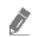 SAMSUNG QE65Q67RAT - Om Samsung Smart-fjernbetjening (QLED TV og The Serif) - 10