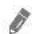 SAMSUNG QE65Q67RAT - Tilslutning til Antenna (Antenne) - 3